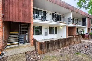 10125 W 25th Ave, Lakewood, CO 80215 - Photo 4