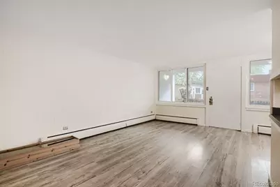10125 W 25th Avenue #43, Lakewood, CO 80215 - Photo 22