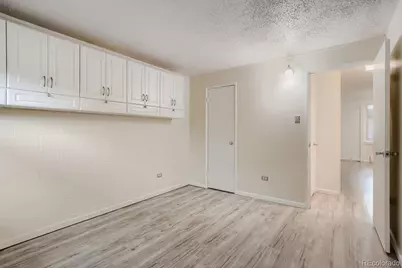 10125 W 25th Avenue #43, Lakewood, CO 80215 - Photo 20
