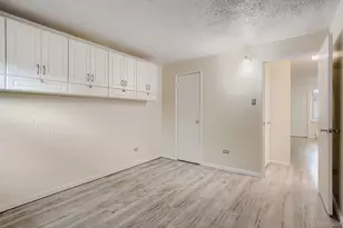 10125 W 25th Ave, Lakewood, CO 80215 - Photo 20