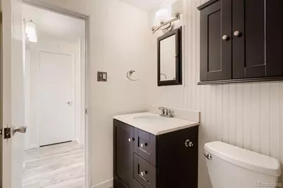 10125 W 25th Avenue #43, Lakewood, CO 80215 - Photo 26