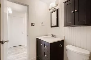 10125 W 25th Ave, Lakewood, CO 80215 - Photo 26