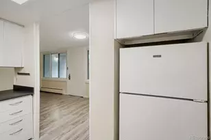10125 W 25th Ave, Lakewood, CO 80215 - Photo 12