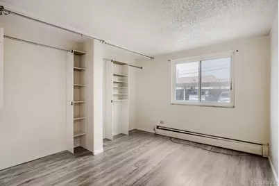 10125 W 25th Avenue #43, Lakewood, CO 80215 - Photo 16