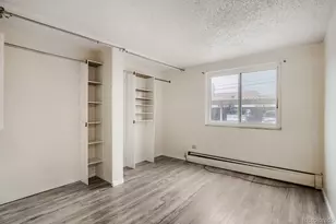10125 W 25th Ave, Lakewood, CO 80215 - Photo 16
