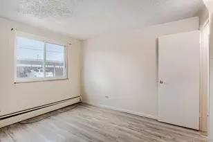 10125 W 25th Ave, Lakewood, CO 80215 - Photo 18