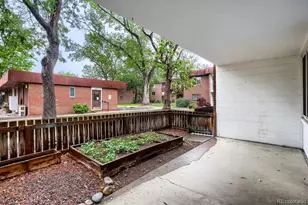 10125 W 25th Ave, Lakewood, CO 80215 - Photo 6