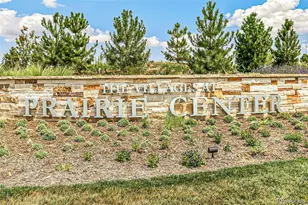 1882 Spotted Owl Ct, Brighton, CO 80601 - Photo 26