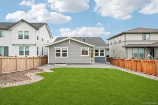 1882 Spotted Owl Ct, Brighton, CO 80601 - Photo 24