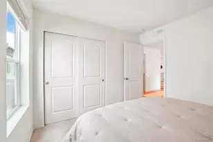 1882 Spotted Owl Ct, Brighton, CO 80601 - Photo 16