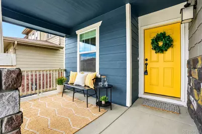 1882 Spotted Owl Court, Brighton, CO 80601 - Photo 2