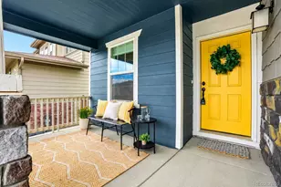 1882 Spotted Owl Ct, Brighton, CO 80601 - Photo 2