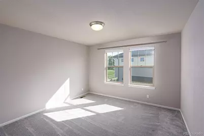 4976 Malaya Street, Denver, CO 80249 - Photo 36
