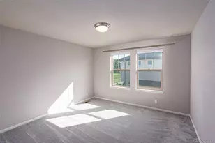 4976 Malaya St, Denver, CO 80249 - Photo 36
