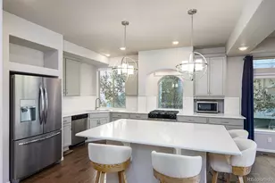 4976 Malaya St, Denver, CO 80249 - Photo 18