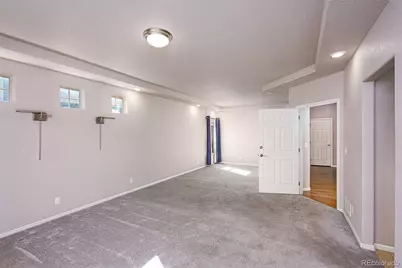 4976 Malaya Street, Denver, CO 80249 - Photo 28