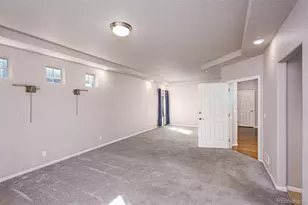4976 Malaya St, Denver, CO 80249 - Photo 28