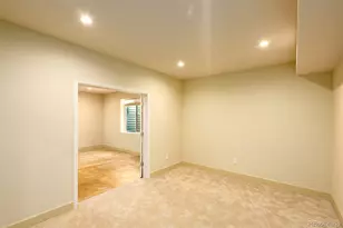 4976 Malaya St, Denver, CO 80249 - Photo 44