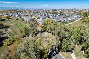 4976 Malaya St, Denver, CO 80249 - Photo 14
