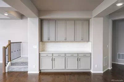 4976 Malaya Street, Denver, CO 80249 - Photo 20