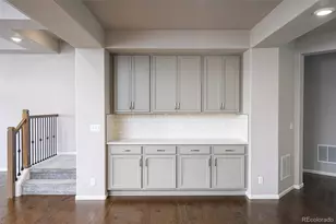 4976 Malaya St, Denver, CO 80249 - Photo 20