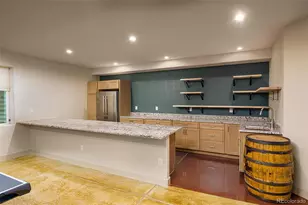 4976 Malaya St, Denver, CO 80249 - Photo 40