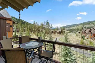 853 Independence Rd, Dillon, CO 80435 - Photo 28