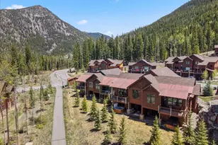 853 Independence Rd, Dillon, CO 80435 - Photo 1