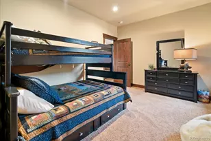 853 Independence Rd, Dillon, CO 80435 - Photo 20