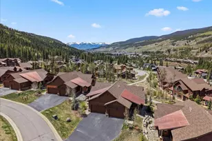853 Independence Rd, Dillon, CO 80435 - Photo 30