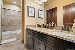 853 Independence Rd, Dillon, CO 80435 - Photo 18