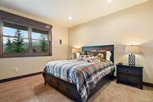 853 Independence Rd, Dillon, CO 80435 - Photo 16
