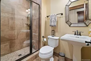853 Independence Rd, Dillon, CO 80435 - Photo 26