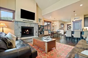 853 Independence Rd, Dillon, CO 80435 - Photo 4