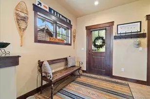 853 Independence Rd, Dillon, CO 80435 - Photo 34