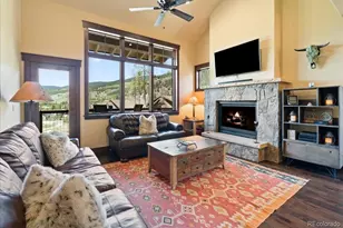 853 Independence Rd, Dillon, CO 80435 - Photo 6