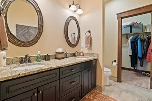 853 Independence Rd, Dillon, CO 80435 - Photo 14
