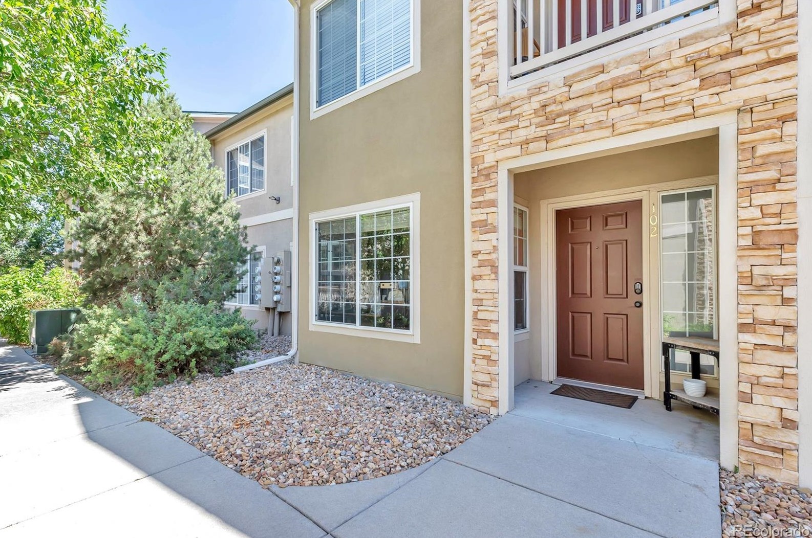 1425 Galena Way, Denver, CO 80247-1979