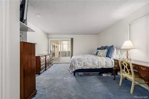 7252 S Costilla St, Littleton, CO 80120 - Photo 18