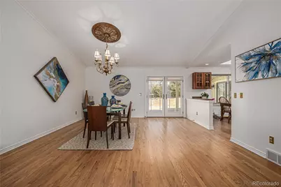 7252 S Costilla Street, Littleton, CO 80120 - Photo 8