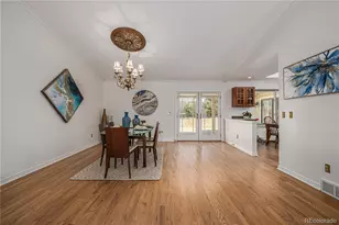 7252 S Costilla St, Littleton, CO 80120 - Photo 8