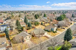 7252 S Costilla St, Littleton, CO 80120 - Photo 34