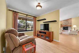 7252 S Costilla St, Littleton, CO 80120 - Photo 22