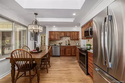 7252 S Costilla Street, Littleton, CO 80120 - Photo 10