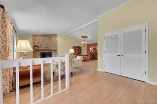 7252 S Costilla St, Littleton, CO 80120 - Photo 6