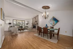 7252 S Costilla St, Littleton, CO 80120 - Photo 6