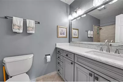 7252 S Costilla Street, Littleton, CO 80120 - Photo 34