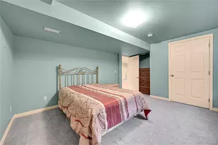 7252 S Costilla St, Littleton, CO 80120 - Photo 32