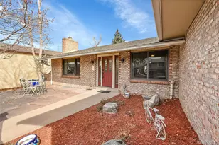 7252 S Costilla St, Littleton, CO 80120 - Photo 4