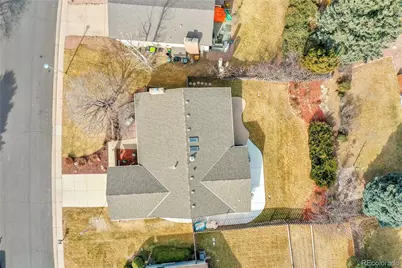 7252 S Costilla Street, Littleton, CO 80120 - Photo 36